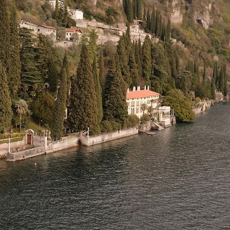 Hotel Villa Cipressi, By R Collection Hotels ヴァレンナ エクステリア 写真
