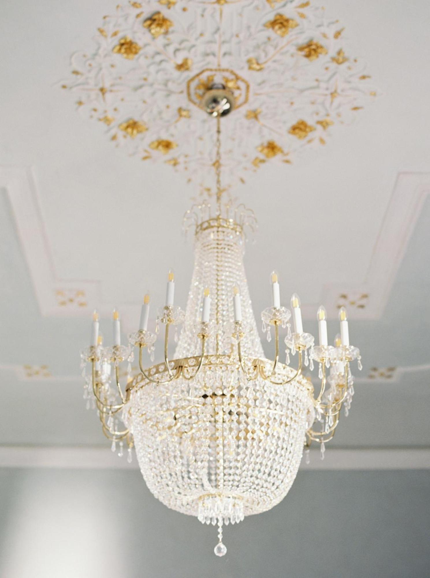 Hotel Villa Cipressi, By R Collection Hotels ヴァレンナ エクステリア 写真