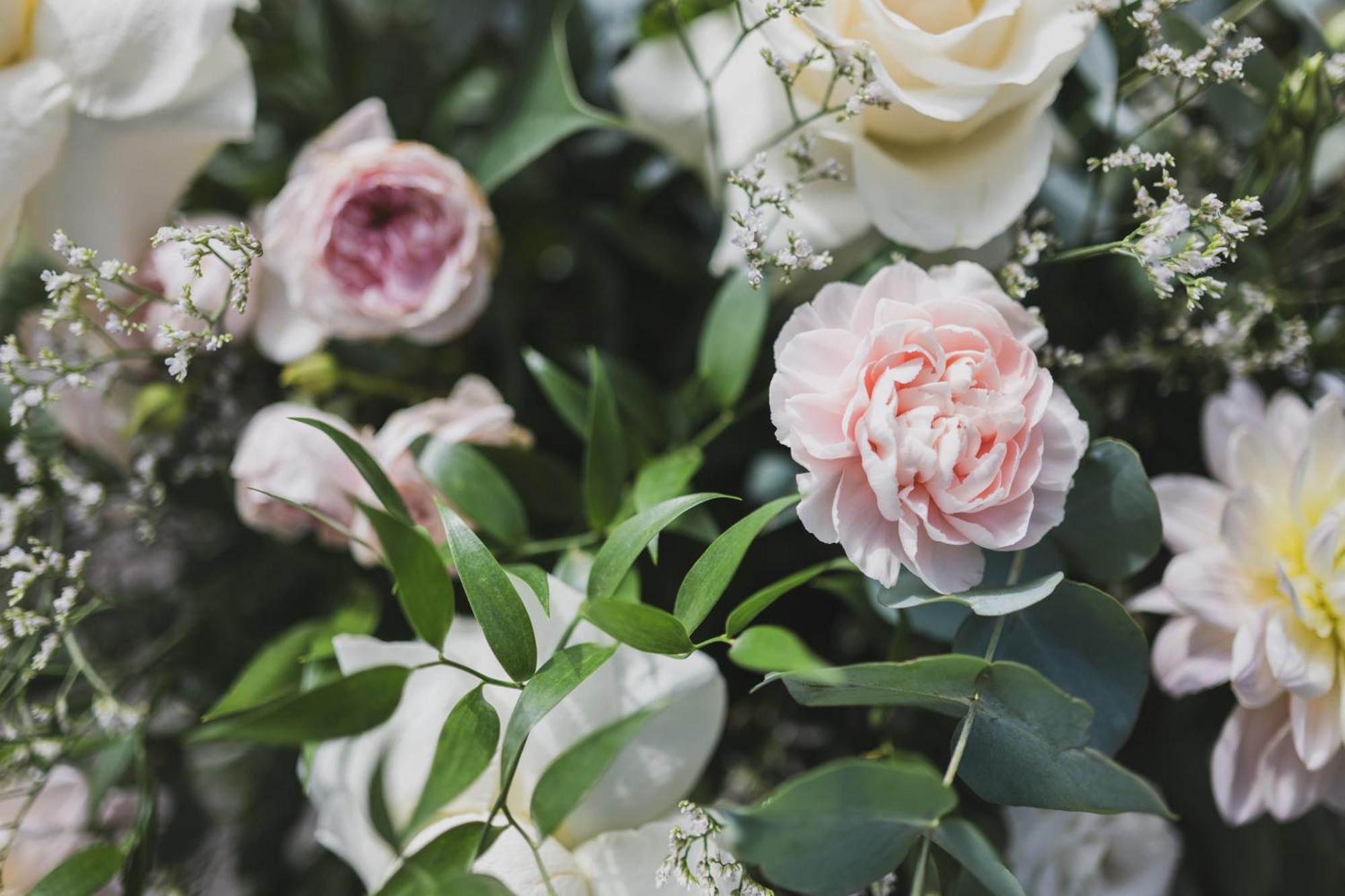 Hotel Villa Cipressi, By R Collection Hotels ヴァレンナ エクステリア 写真