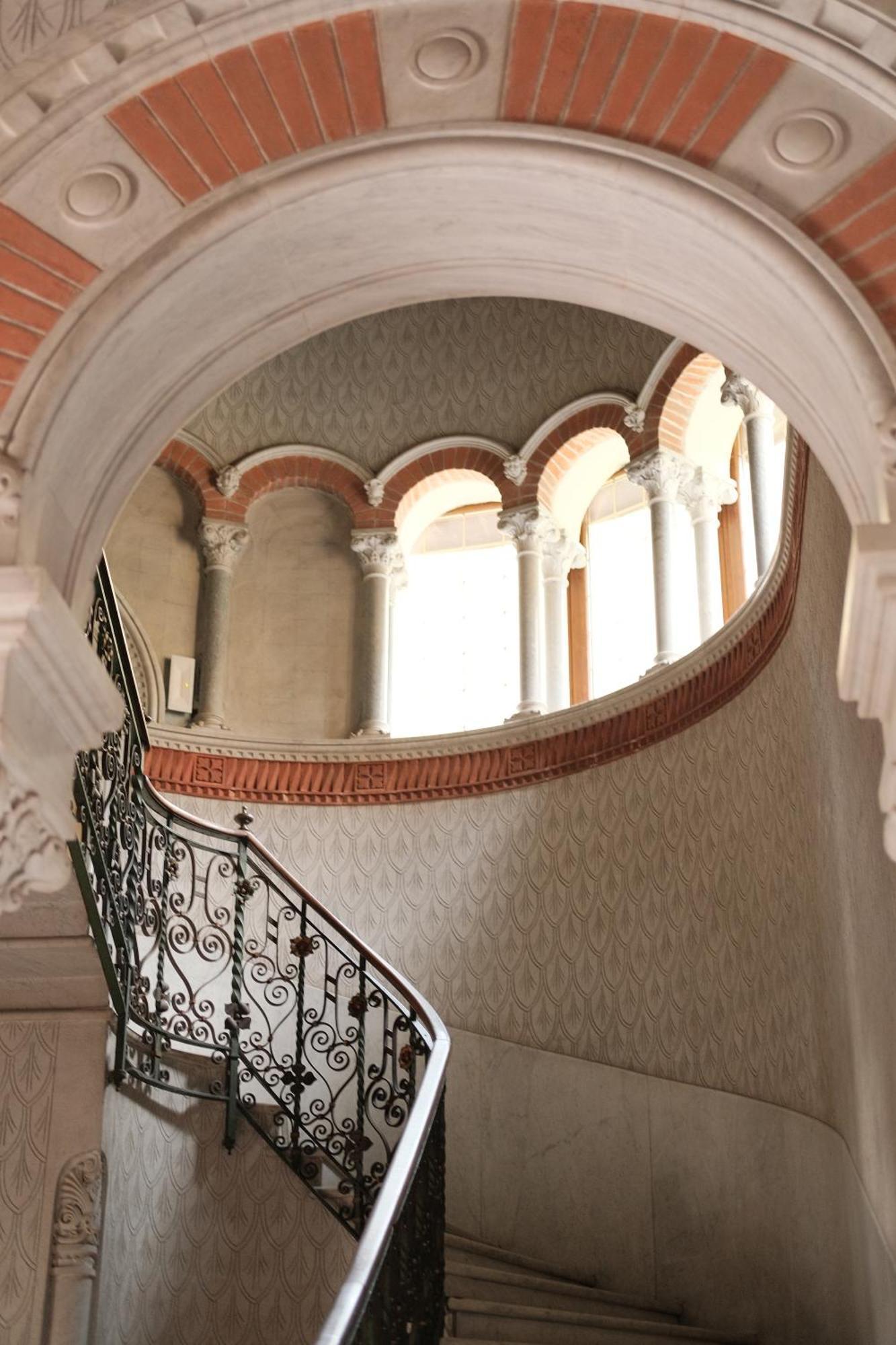 Hotel Villa Cipressi, By R Collection Hotels ヴァレンナ エクステリア 写真